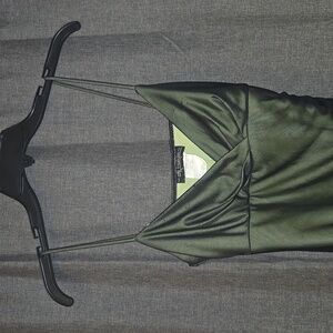 City Triangles Prom/Formal dress